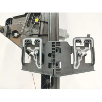 Recambio de elevalunas trasero izquierdo para citroën c4 iii (ba_, bb_, bc_) 1.5 bluehdi 110 (bbyhsa) referencia OEM IAM 9834295