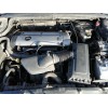 peugeot 406 berlina (s1/s2) del año 2001