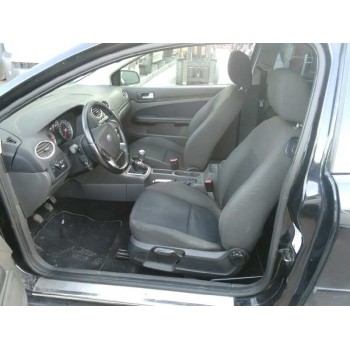 ford focus berlina (cap) del año 2006
