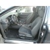 ford focus berlina (cap) del año 2006