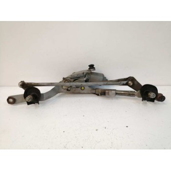 MOTOR LIMPIA DELANTERO 8511002190 1593000831 