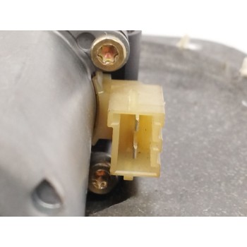 Recambio de elevalunas delantero izquierdo para volvo v70 i (875, 876) 2.4 referencia OEM IAM TIJERA 9152723 