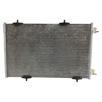 CONDENSADOR / RADIADOR AIRE ACONDICIONADO 9674994280 