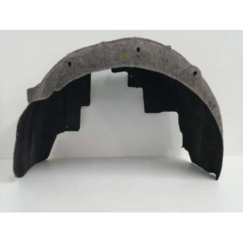 PASO RUEDA 8V0810172C TRASERA DERECHA 