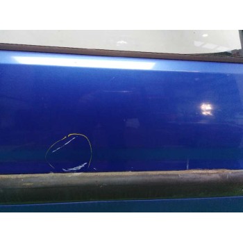 Recambio de puerta delantera derecha para citroën saxo 1.6 vts referencia OEM IAM   CARIBE