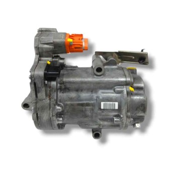 COMPRESOR AIRE ACONDICIONADO 926005MZ0A 05F00061 