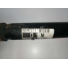 Recambio de transmision delantera izquierda para audi a8 (4e2) 6.0 w12 48v cat (bht) referencia OEM IAM 4E0407271N  