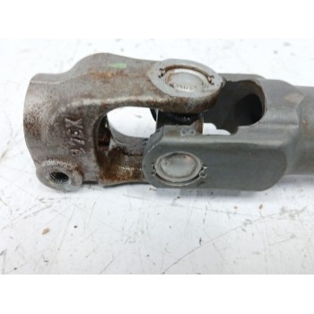 Recambio de rotula columna direccion para renault zoe (bfm_) zoe referencia OEM IAM   