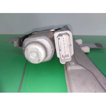 Recambio de elevalunas delantero derecho para peugeot 207 sw sport referencia OEM IAM CABLE 9224G5 CARIBE CABLE