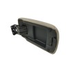 Recambio de apoyabrazos central para mazda cx-7 (er) 2.2 turbodiesel cat referencia OEM IAM   