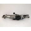 Recambio de motor limpia delantero para toyota auris 2.0 d-4d cat referencia OEM IAM 8511002190 1593000831 
