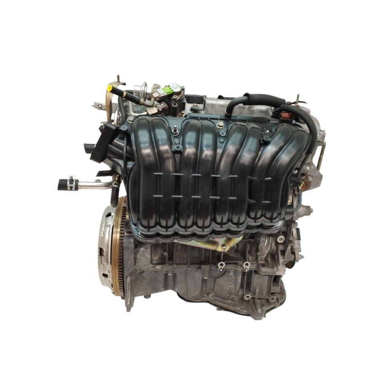 MOTOR COMPLETO -FSE