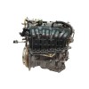 Recambio de motor completo para toyota avensis berlina (t25) 2.0 16v cat referencia OEM IAM 1AZ  1AZFSE