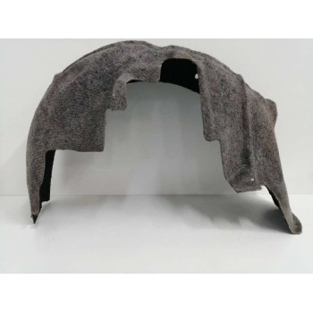 Recambio de paso rueda para audi a3 sportback (8va) 1.2 16v tfsi referencia OEM IAM 8V0810172C TRASERA DERECHA 