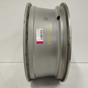 Recambio de llanta para lexus rx 3.3 v6 24v cat referencia OEM IAM 4261A48020 18X7J ET35 5H X5115