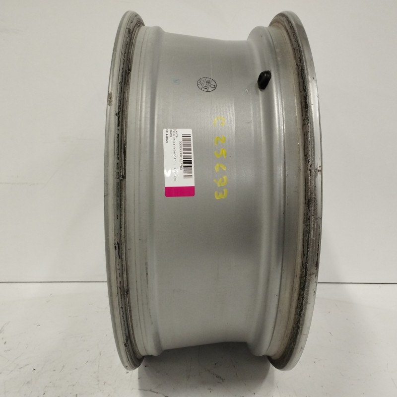LLANTA 18X7J ET35 5H X5115
