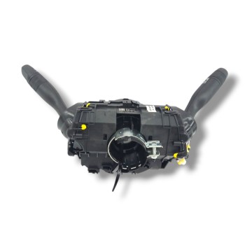 Recambio de mando multifuncion para opel mokka 1.2 elegance [1,2 ltr. - 74 kw] referencia OEM IAM 98406957YX  