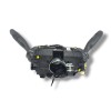 Recambio de mando multifuncion para opel mokka 1.2 elegance [1,2 ltr. - 74 kw] referencia OEM IAM 98406957YX  