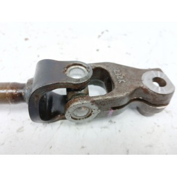 Recambio de rotula columna direccion para renault zoe (bfm_) zoe referencia OEM IAM   