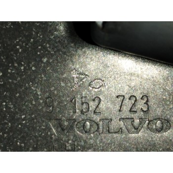 Recambio de elevalunas delantero izquierdo para volvo v70 i (875, 876) 2.4 referencia OEM IAM TIJERA 9152723 