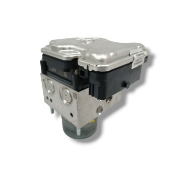 Recambio de abs para nissan qashqai iii (j12) 1.3 dig-t referencia OEM IAM 476606UC0C 0265298849 