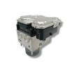 Recambio de abs para nissan qashqai iii (j12) 1.3 dig-t referencia OEM IAM 476606UC0C 0265298849 