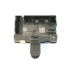Recambio de modulo electronico para volkswagen caddy furgón/kombi 2.0 tdi referencia OEM IAM 5Q4959393H CONTROL DE PUERTA A2C774