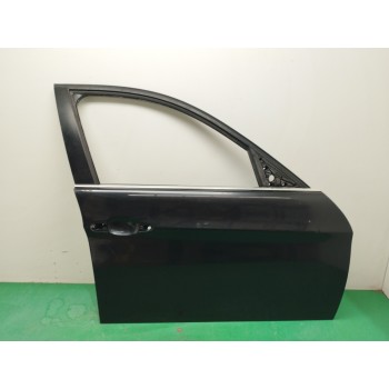 PUERTA DELANTERA DERECHA 41515A2A386 