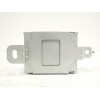 Recambio de modulo electronico para honda accord berlina (cu) 2.2 dtec cat referencia OEM IAM 39113TL0G01M1  