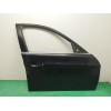 Recambio de puerta delantera derecha para bmw serie 3 berlina (e90) 2.0 16v diesel referencia OEM IAM 41515A2A386  