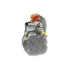 Recambio de compresor aire acondicionado para renault megane e-tech suv ev60 referencia OEM IAM 926005MZ0A 05F00061 