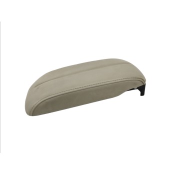 Recambio de apoyabrazos central para mazda cx-7 (er) 2.2 turbodiesel cat referencia OEM IAM   