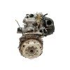 Recambio de motor completo para toyota avensis berlina (t25) 2.0 16v cat referencia OEM IAM 1AZ  1AZFSE