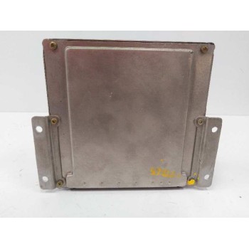 Recambio de centralita motor uce para alfa romeo 156 sportwagon (116) 1.9 jtd cat referencia OEM IAM 46785246 0281010020 