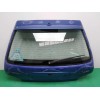 Recambio de porton trasero para citroën saxo 1.6 vts referencia OEM IAM   