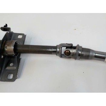 Recambio de columna direccion para peugeot 308 1.2 12v e-thp referencia OEM IAM   