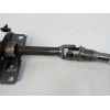 Recambio de columna direccion para peugeot 308 1.2 12v e-thp referencia OEM IAM   