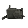 Recambio de deposito expansion para bmw serie 6 cabrio (e64) 3.0 cat (n52) referencia OEM IAM 20938624  