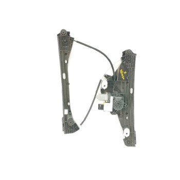 Recambio de elevalunas delantero izquierdo para citroën c4 iii (ba_, bb_, bc_) 1.5 bluehdi 110 (bbyhsa) referencia OEM IAM 98328