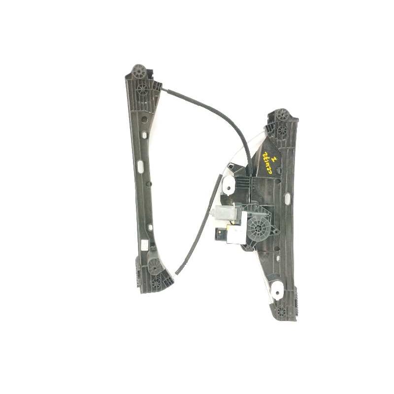 Recambio de elevalunas delantero izquierdo para citroën c4 iii (ba_, bb_, bc_) 1.5 bluehdi 110 (bbyhsa) referencia OEM IAM 98328