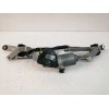 Recambio de motor limpia delantero para toyota auris 2.0 d-4d cat referencia OEM IAM 8511002190 1593000831 