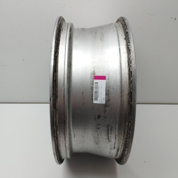 Recambio de llanta para lexus rx 3.5 v6 cat referencia OEM IAM 4261148381 18X7JJ DOT35 5H 5X115