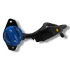 Recambio de boca llenado combustible para audi a4 b9 (8w2, 8wc) 2.0 tdi referencia OEM IAM   