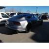 audi a7 sportback (4ga, 4gf) del año 2014