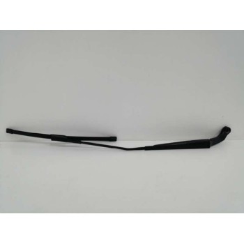 Recambio de brazo limpia delantero derecho para audi a3 sportback (8va) 1.2 16v tfsi referencia OEM IAM 8V1955408  