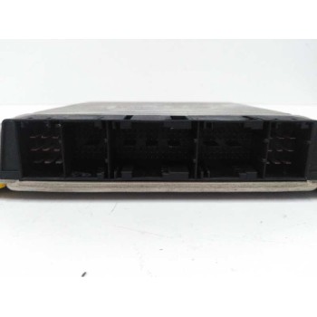 Recambio de centralita motor uce para alfa romeo 156 sportwagon (116) 1.9 jtd cat referencia OEM IAM 46785246 0281010020 