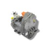 Recambio de compresor aire acondicionado para renault megane e-tech suv ev60 referencia OEM IAM 926005MZ0A 05F00061 