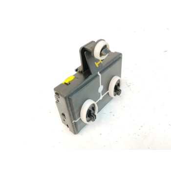Recambio de modulo electronico para volkswagen caddy furgón/kombi 2.0 tdi referencia OEM IAM 5Q4959393H CONTROL DE PUERTA A2C774