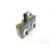 Recambio de modulo electronico para volkswagen caddy furgón/kombi 2.0 tdi referencia OEM IAM 5Q4959393H CONTROL DE PUERTA A2C774