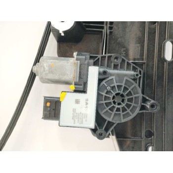 Recambio de elevalunas delantero izquierdo para citroën c4 iii (ba_, bb_, bc_) 1.5 bluehdi 110 (bbyhsa) referencia OEM IAM 98328